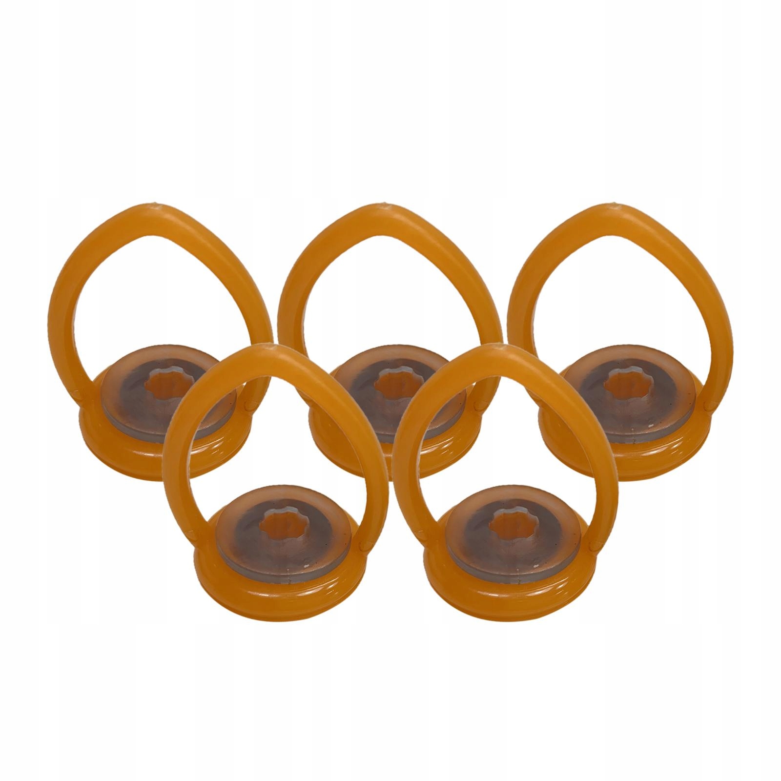 Basen bilardowy Snooker 3 x 5 elementów Marka inna