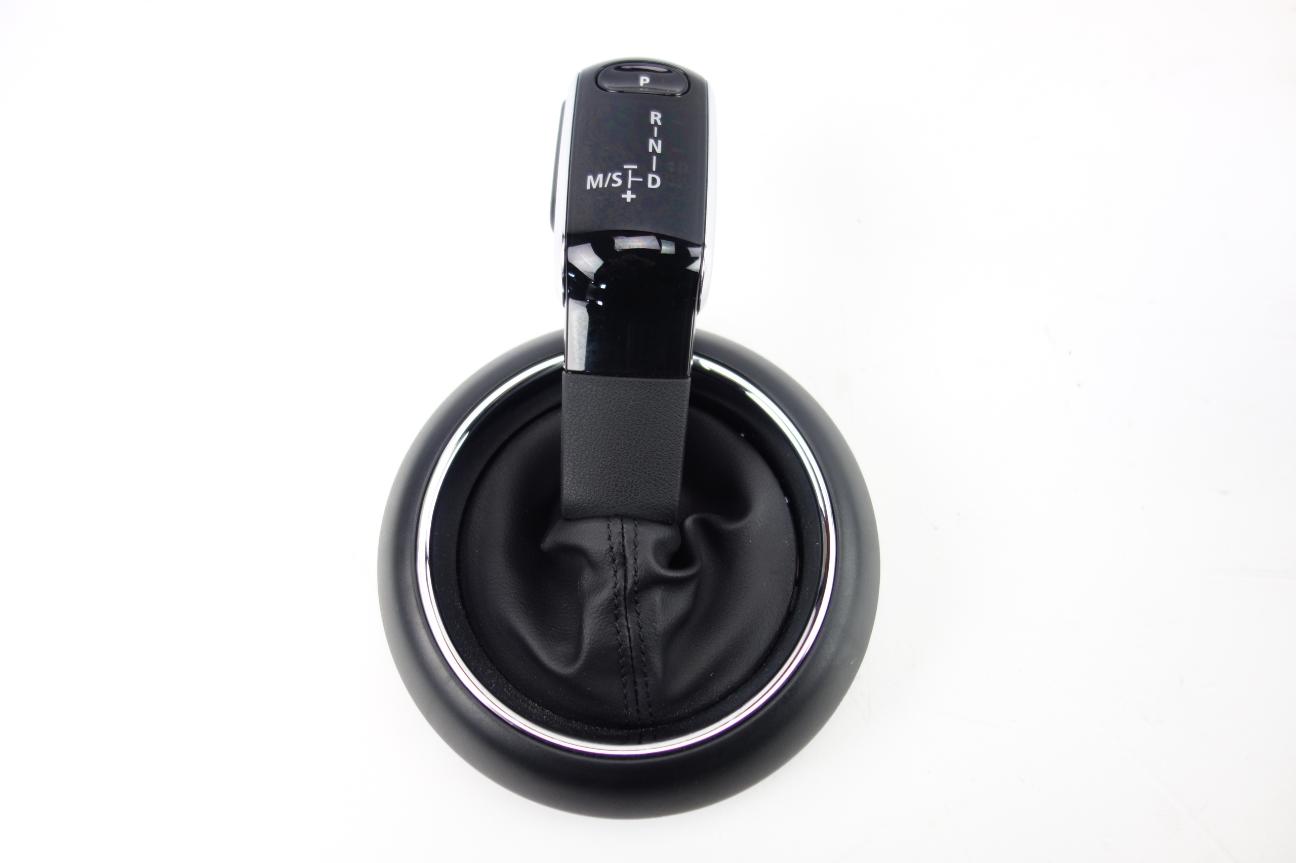 Ручка переключения передач MINI F54 F55 F57 6991605