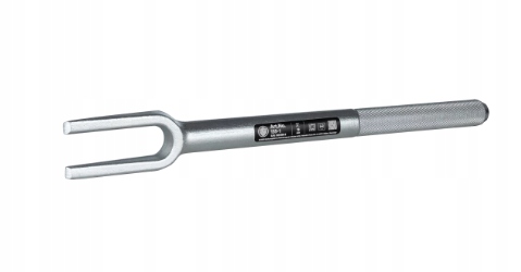 Kukko Rozdeľovacie vidlice – rozstup 18 mm