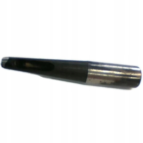 

Wkład tulejka wymienna wycinaka fi 4mm pasków