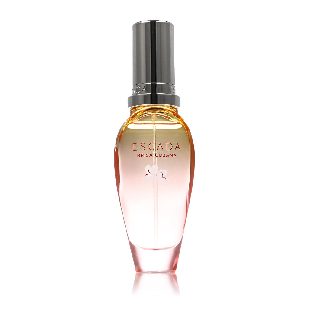Escada Brisa Cubana Edt 30 ml W