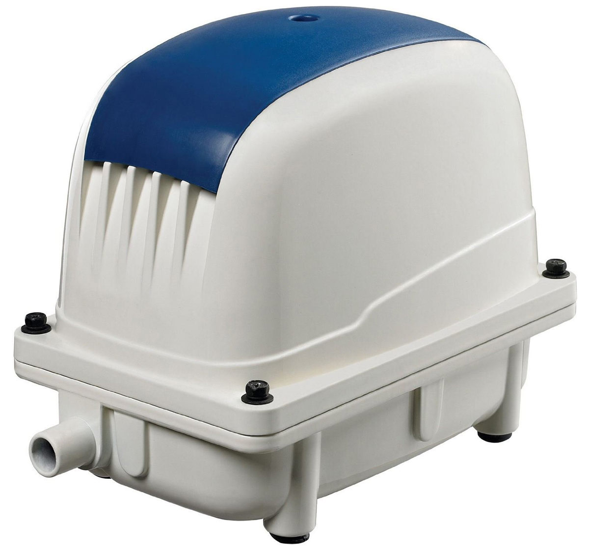 Čerpadlo Aqua Nova NAP-60, 38 W 2501 5000 l/h