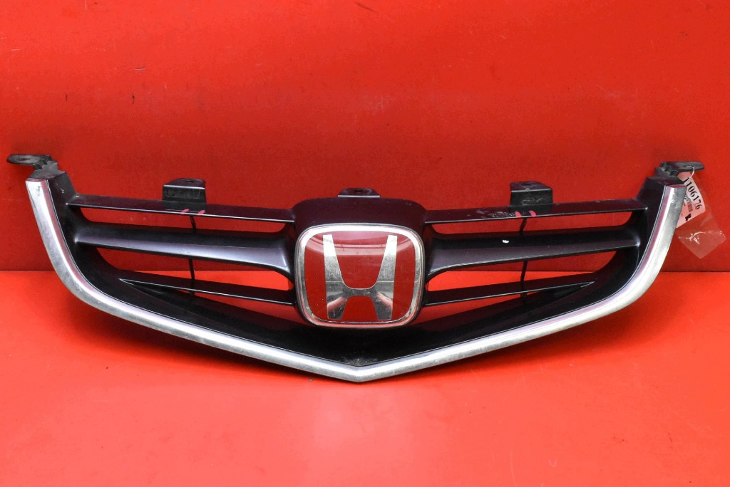 Grille CHROM HONDA ACCORD 7 VII 02-06