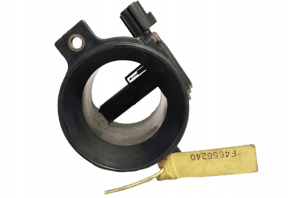 Débimètre FORD 98AB12B579B3B FORD
