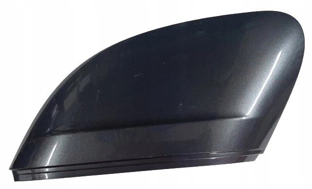 obal zrcadla levá VW Caddy 4 IV 15- LR7H