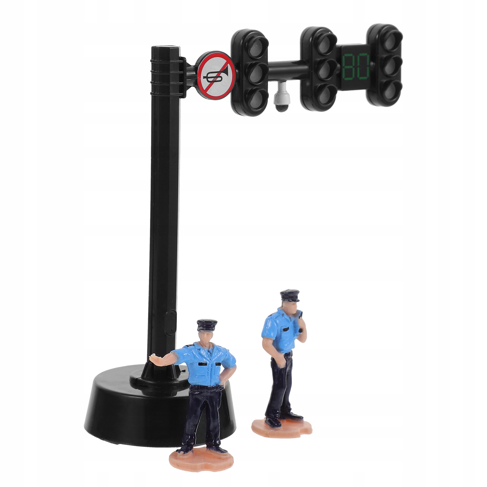 ZABAWKI DLA DZIECI ZNAKI DROGOWE DLA NOWORODZONYCH POJAZDÓW Rodzaj pojazdu znak drogowy, sygnalizator