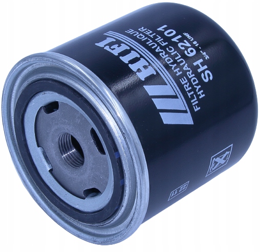 Hydraulický filtr SH62101