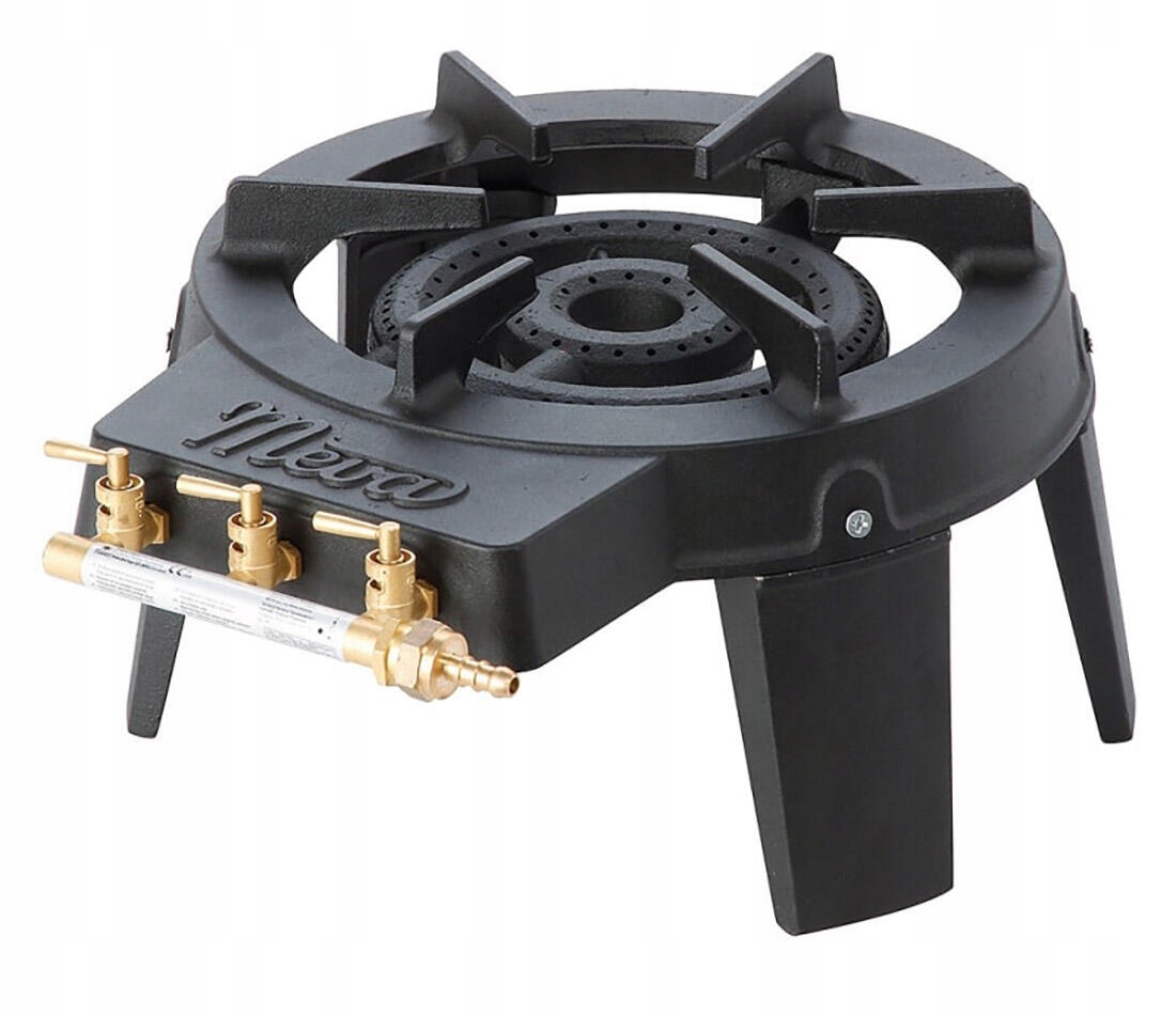 vařič Pb průmyslový Triglav UGS18001