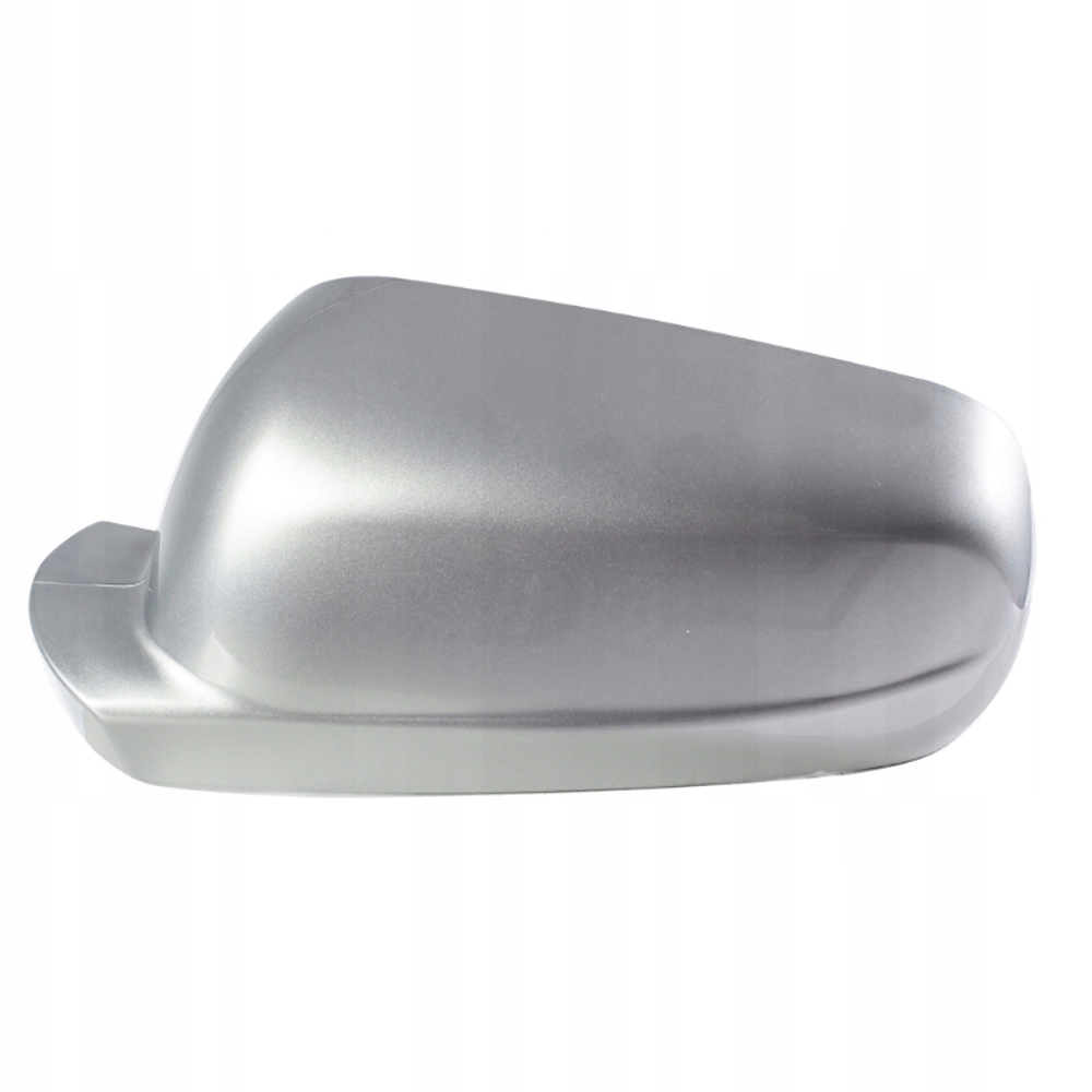 Krytka Zrcátka Vw Golf 4 IV Passat B5 LA7W A7W Levá