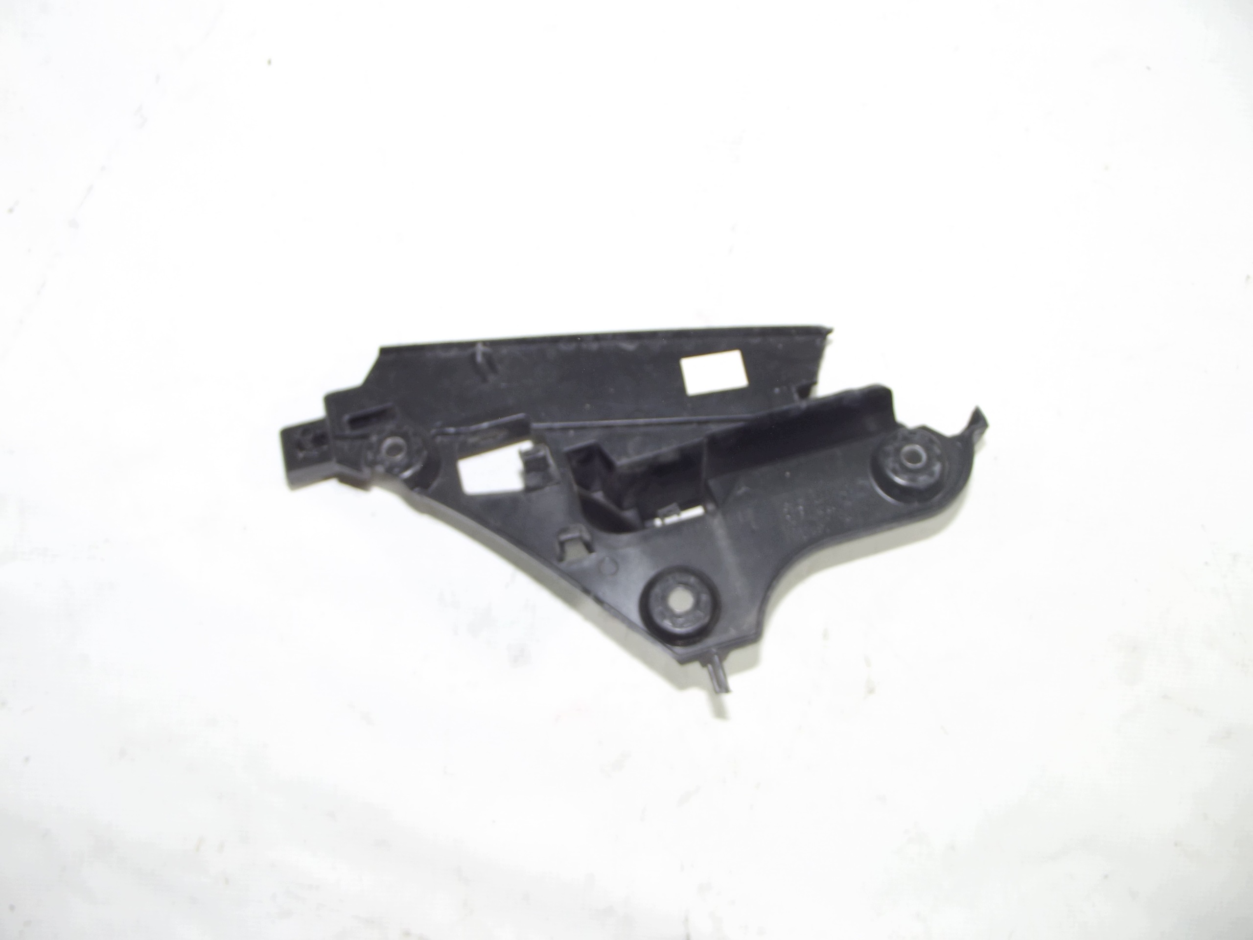 Renault Twingo III support holder bonnets right 648A45175R