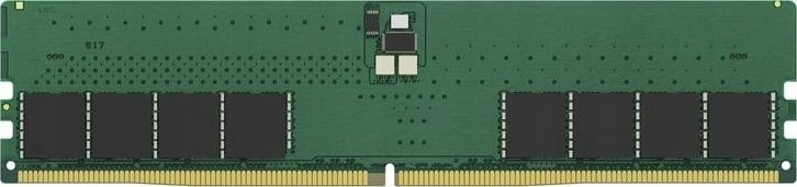 Pamięć do Pc DDR5 32GB(1*32GB)/5600