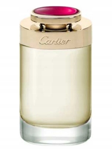 Baiser Fou Edp