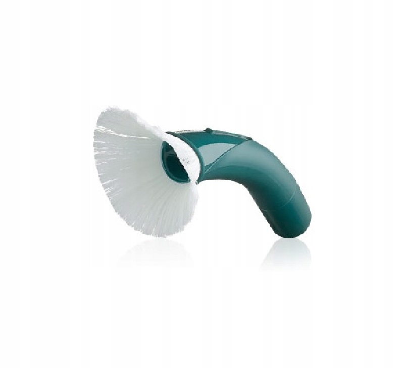 Kartáč na prach SD14 Kwiatek pro Vorwerk Kobold VK131-VK135-VK136-VK140