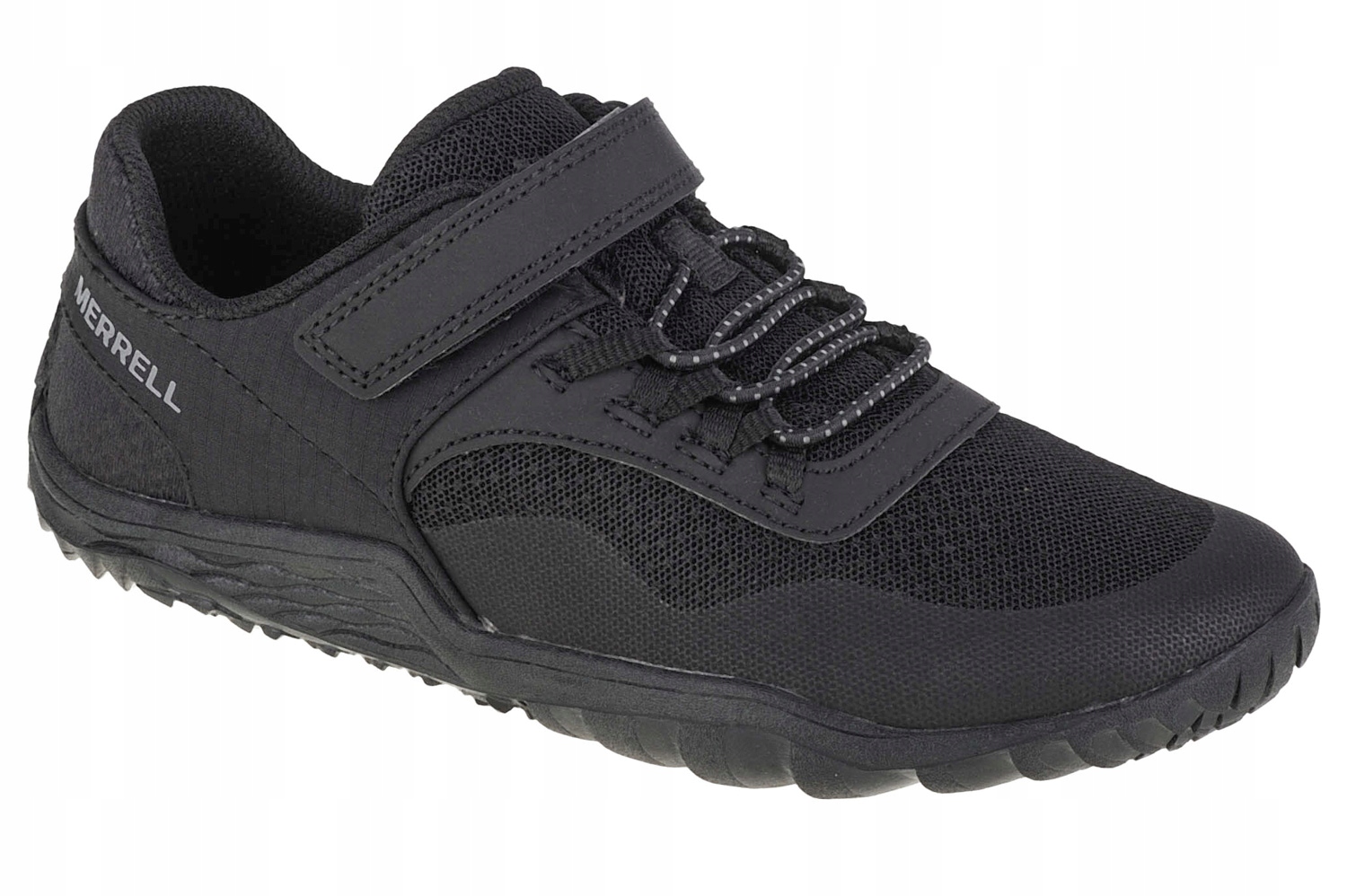 

Dziecięce sneakers Merrell Trail MK266792 r.35
