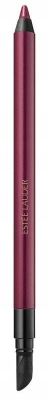 Estee Lauder Oční Linka 09 Lilek