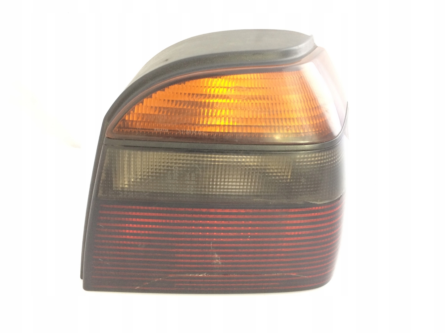 Licht hinten VW 1H6945112B