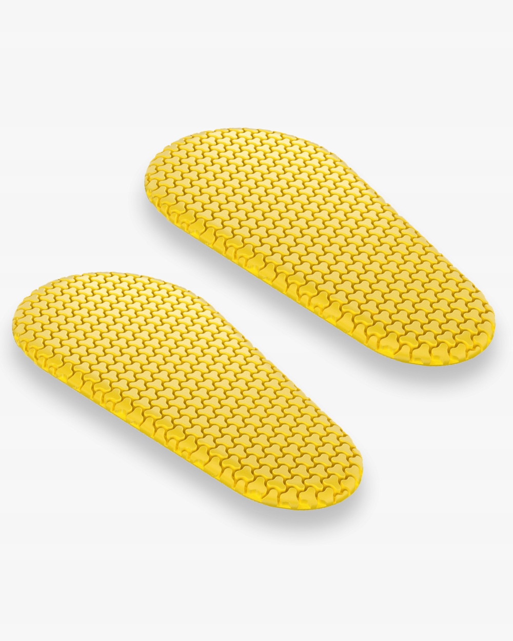 SAS-TEC OCHRANIACZ protektor łokci SC-1/EA Lev. 1