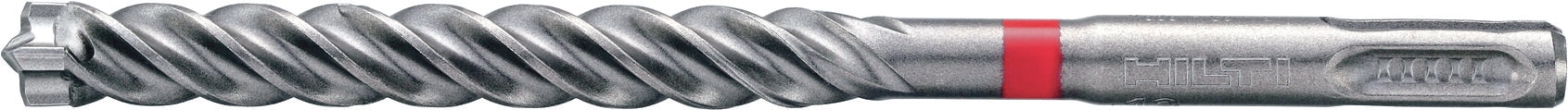 

Wiertło udarowe Hilti Ultimate Sds plus (te-cx) 12