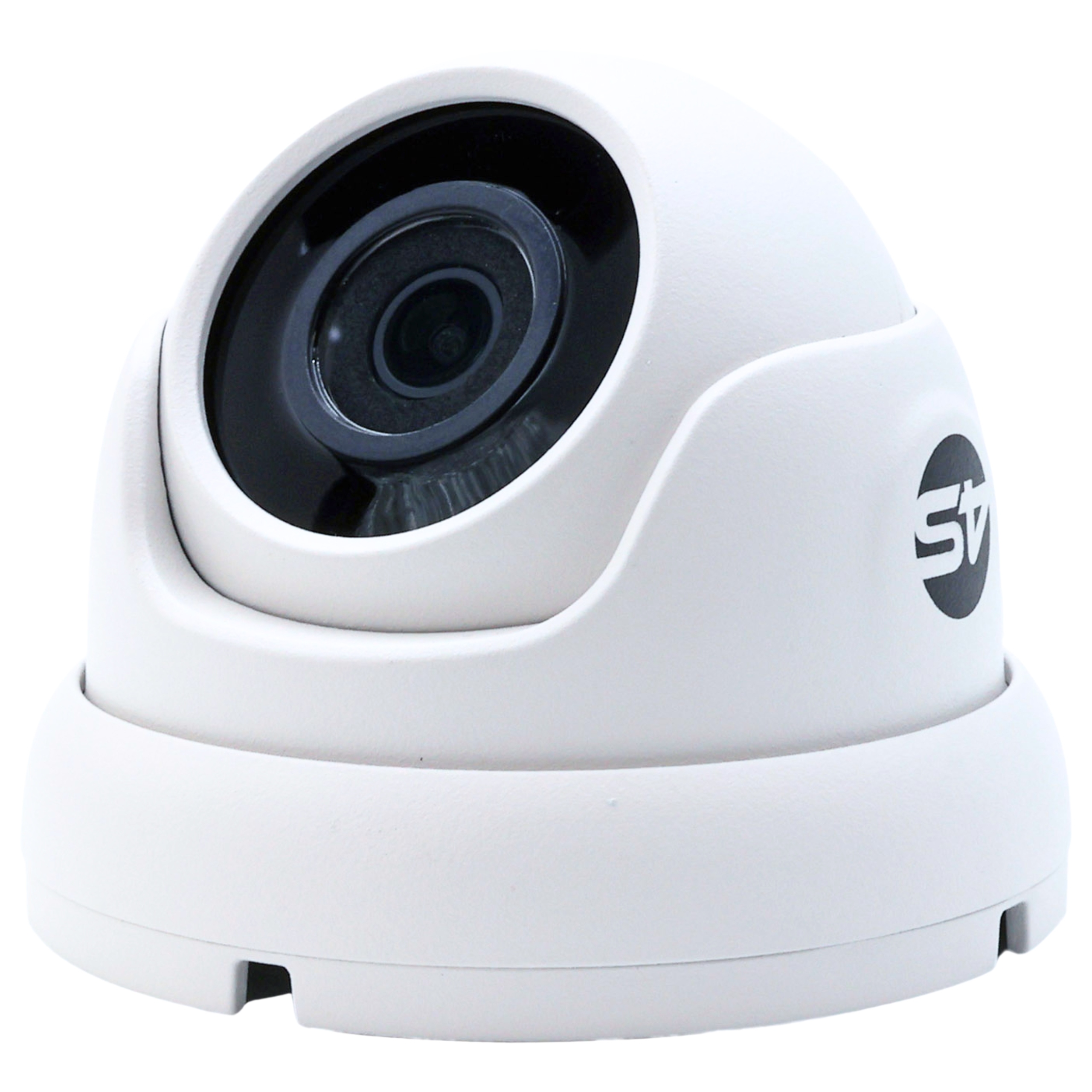 Kamera Ip 4S-622 2Mpx 1080p Starlight z przetwornikiem Starvis 2.8mm IP67