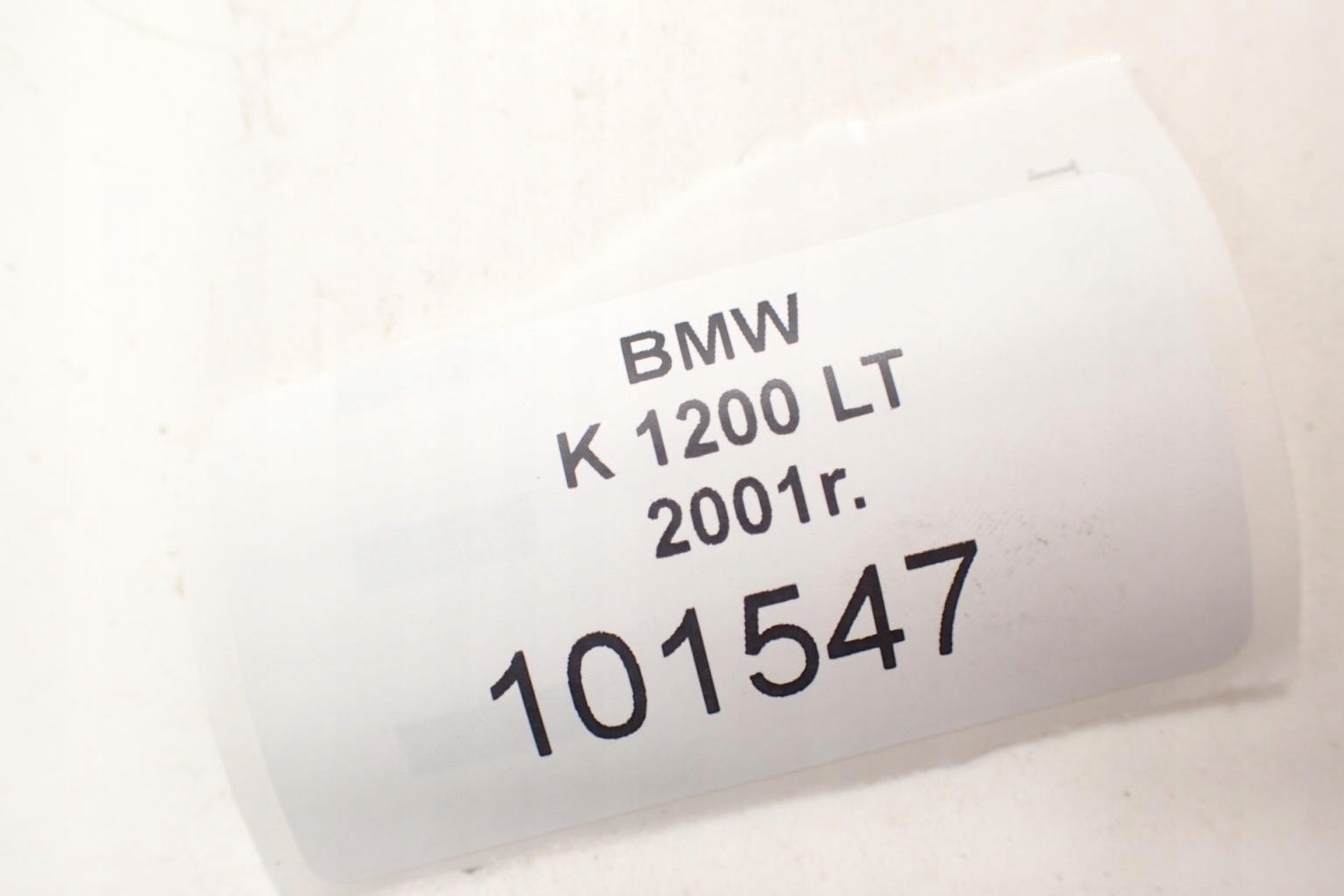 18ebd9764752b3b7561ead97d644