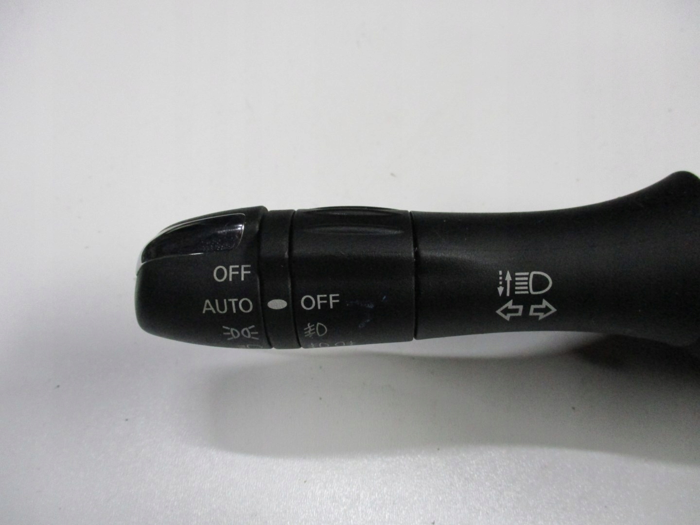 Comandi tergicristalli luci INFINITI QX EX FX