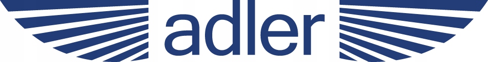 ADLER BOOST-18/1 PROSTOWNIK TRANSFORMATOROWY 12/24V EAN (GTIN) 5902557213207