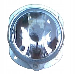 2919 - Новый галогенный SLK W221 W204 W164 AMG версии