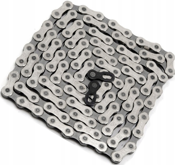 

Łańcuch Rowerowy Sram PC-1031 10-rz. Spinka Oem