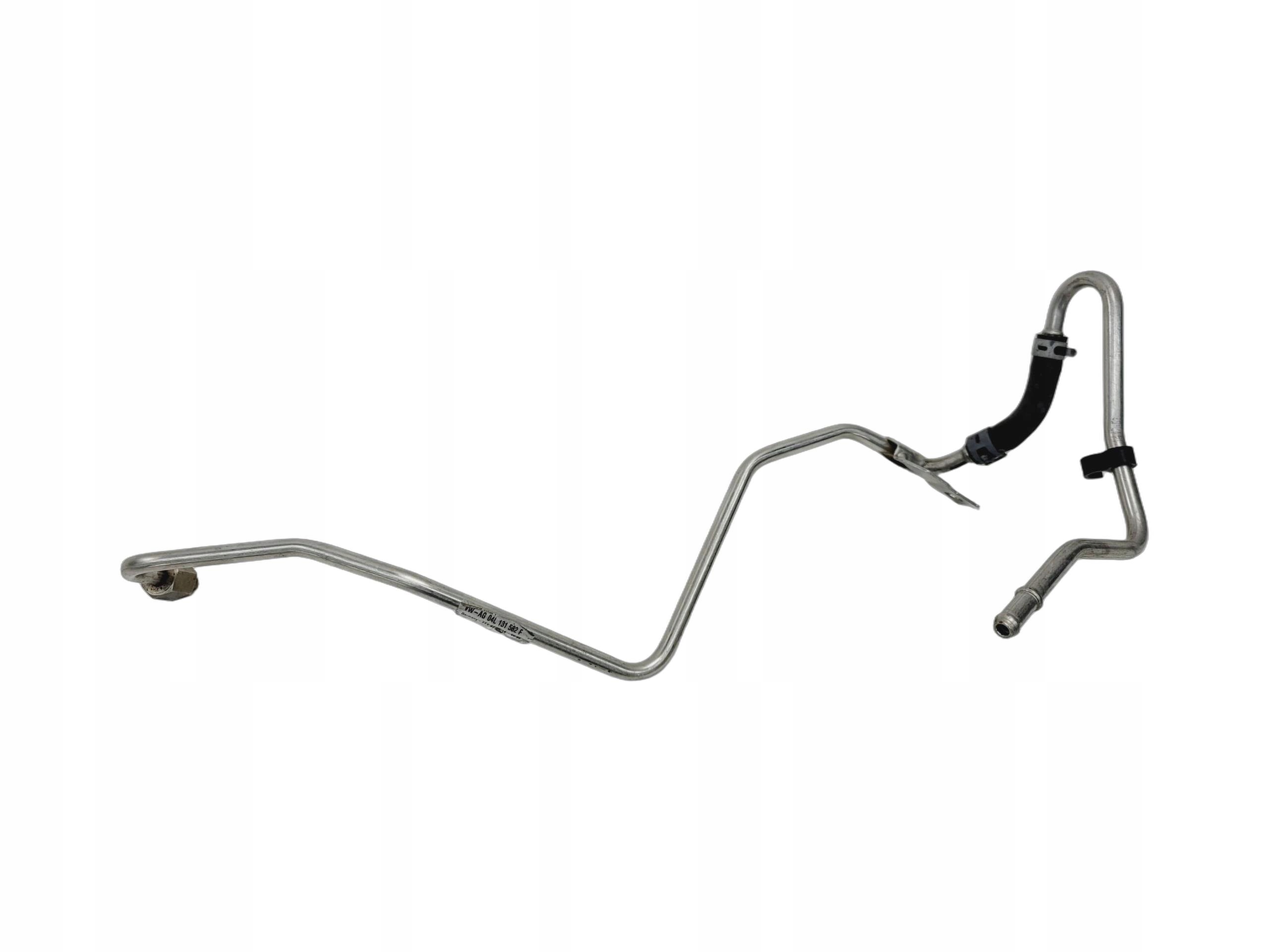 wiring hose VW SEAT AUDI 04L131582F