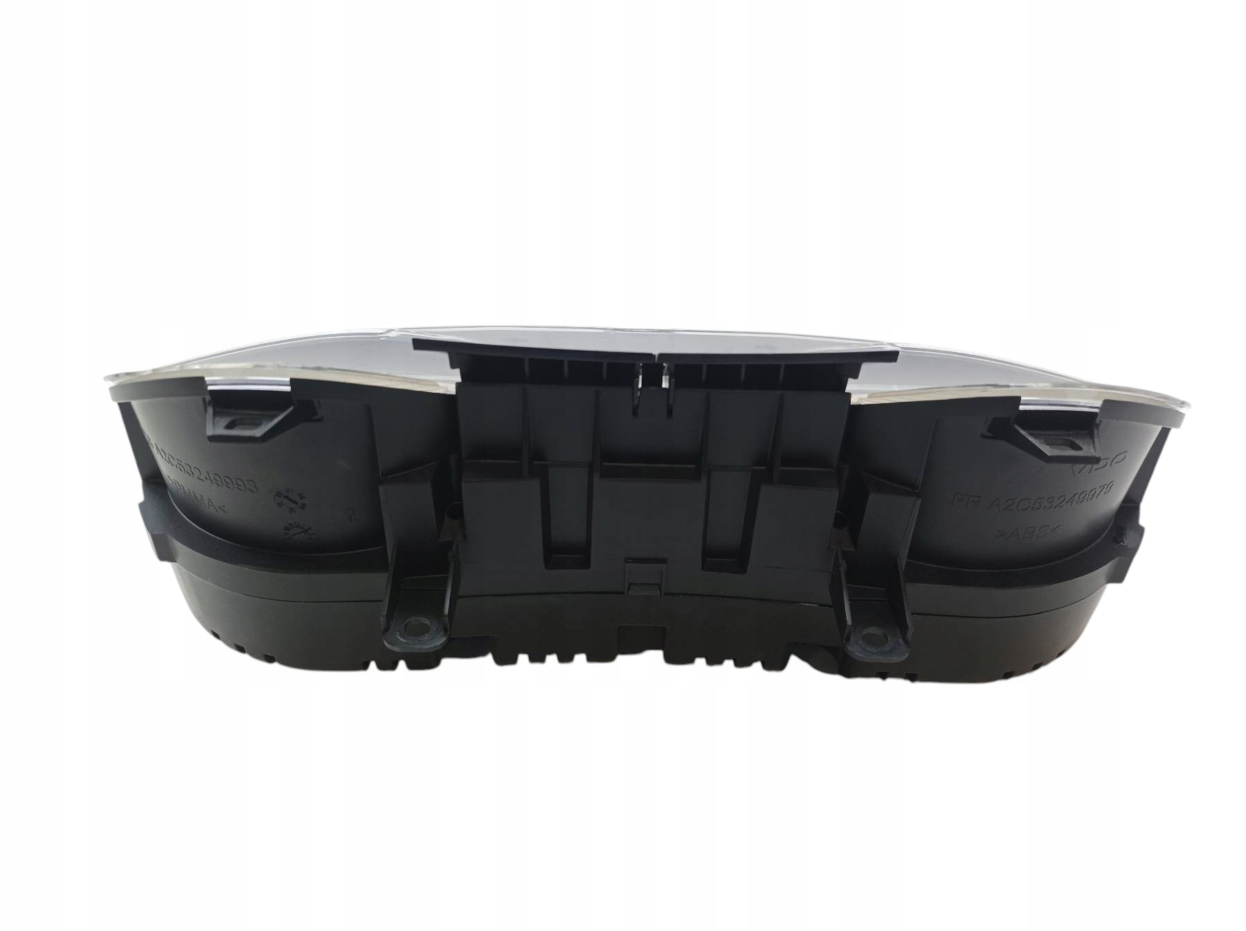 dials 6J0920804L 1.6 88KM Seat Ibiza IV (2008- )