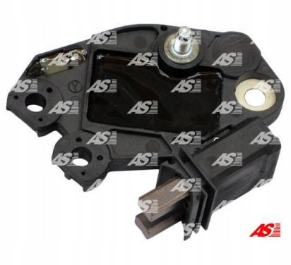 AST REGULATOR NAPIECIA ALTERNATORA CITROENPEUGEOT