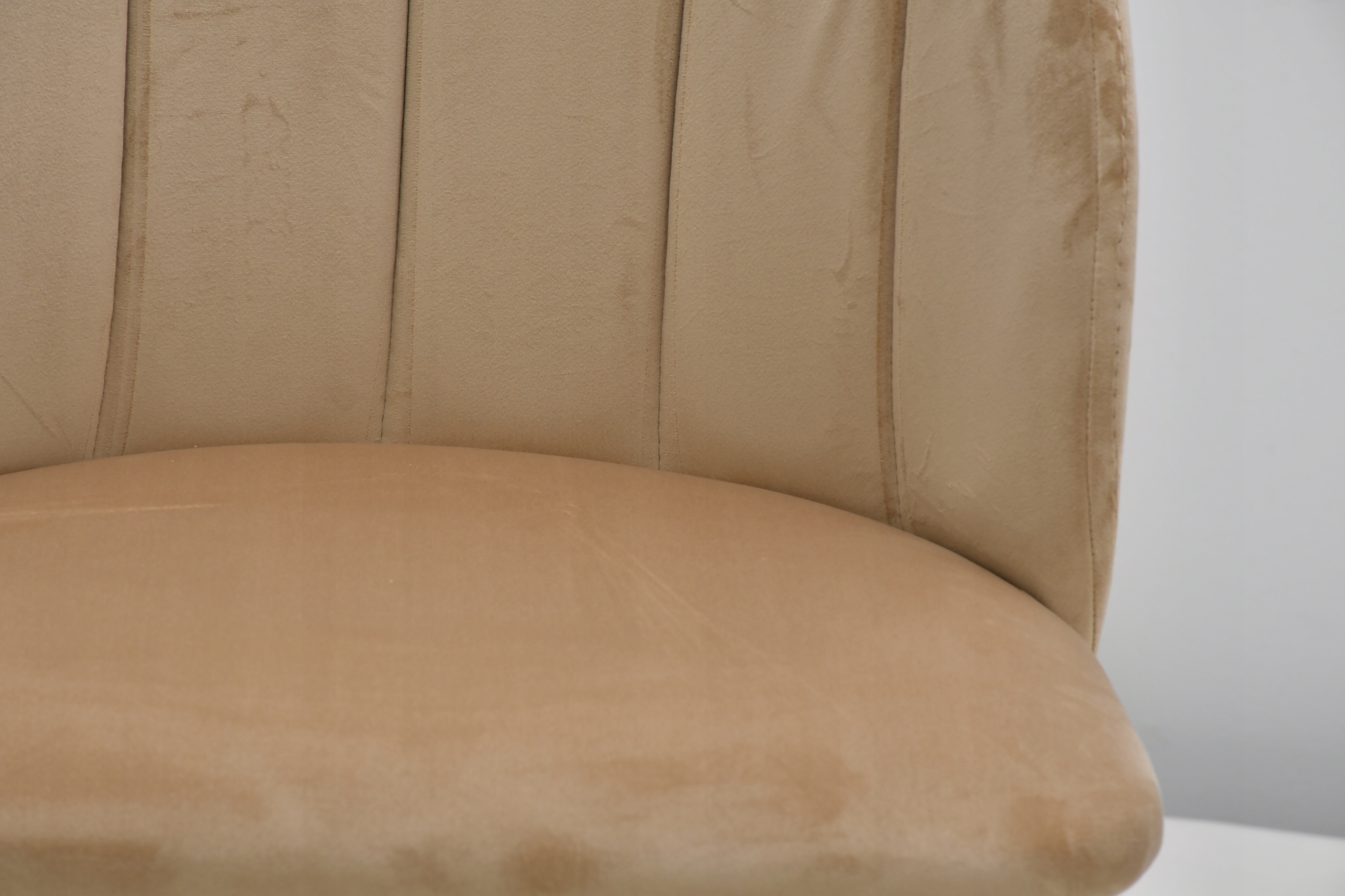 krzesło S-100, odcienie beżu Kod producenta s100