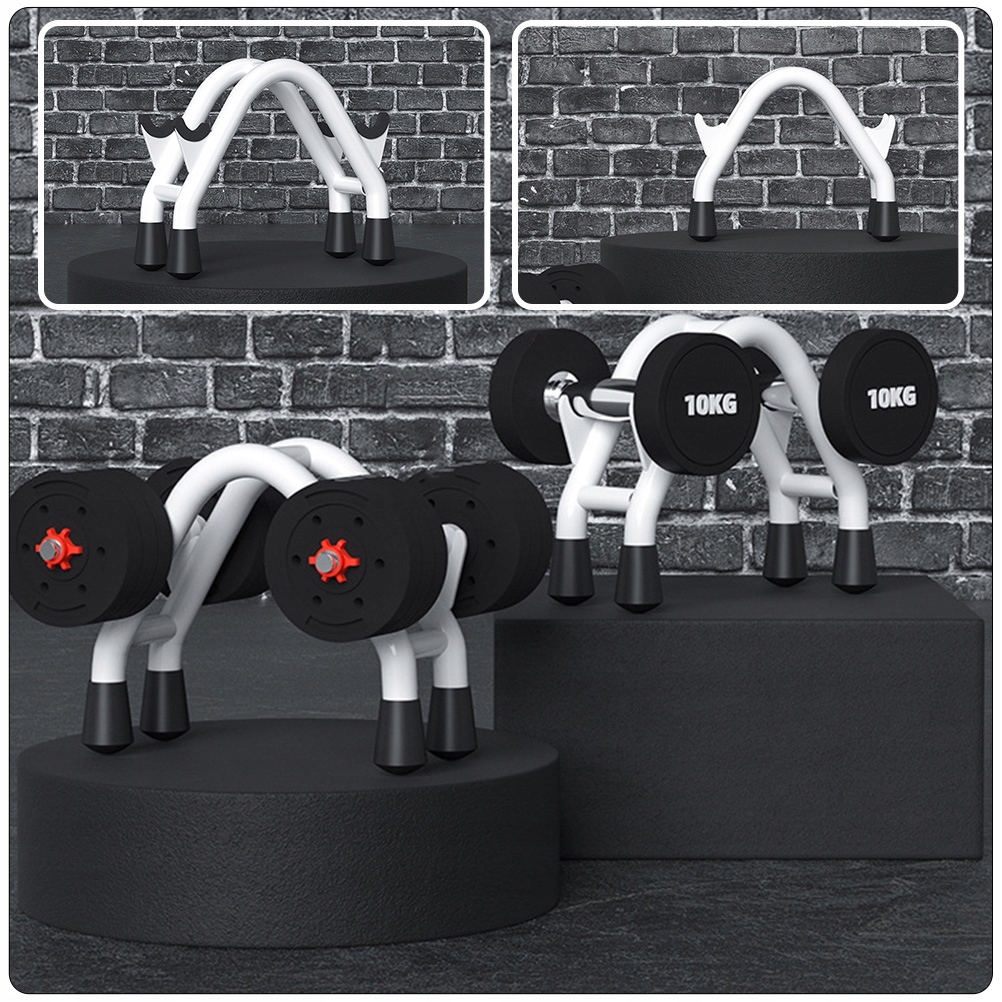 HANDLE Z PÓŁKI WYSTAWOWEJ Typ inny