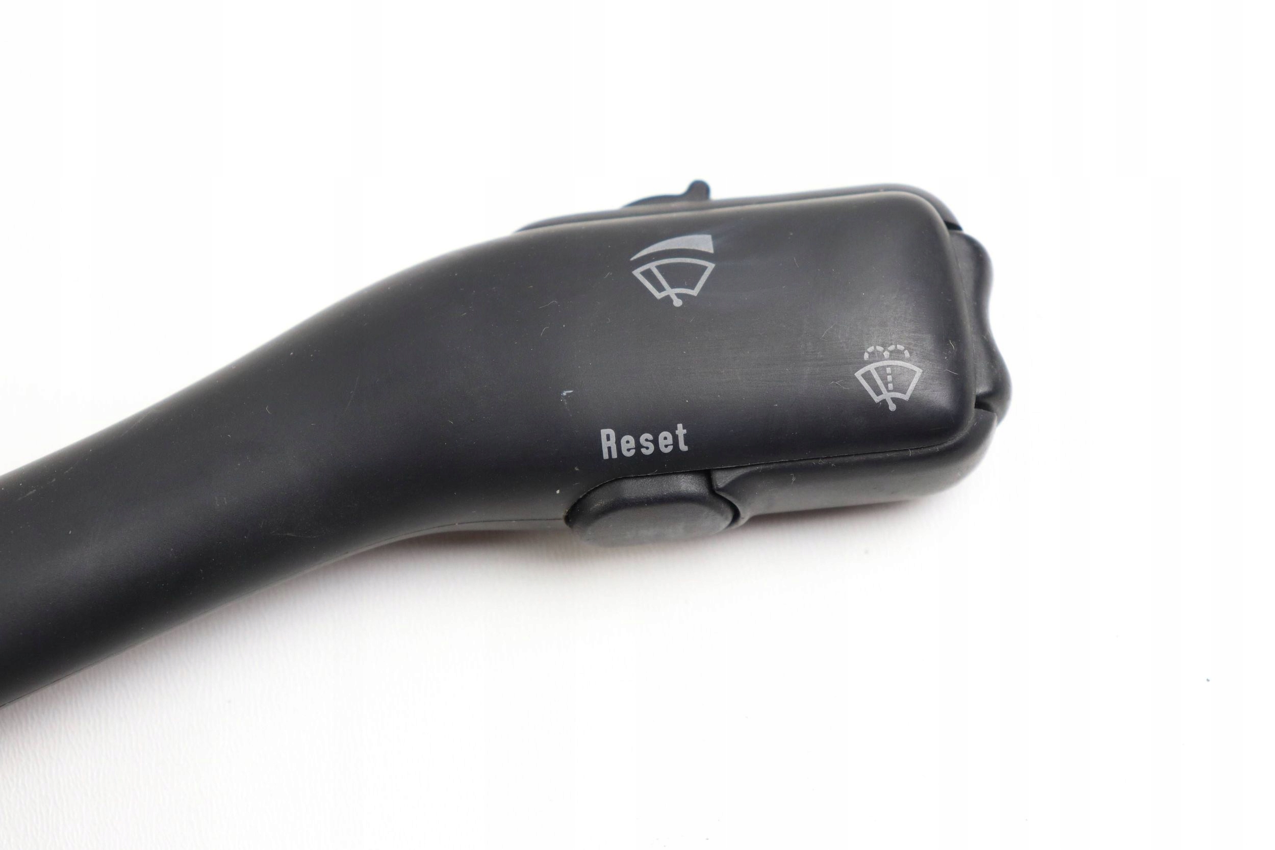 VW PASSAT B5 GOLF IV BORA wiper control computer FIS 4B0953503G