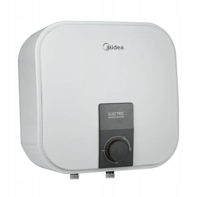 Midea D15-20VI(O) podgrzewacz wody elektryczny 15l