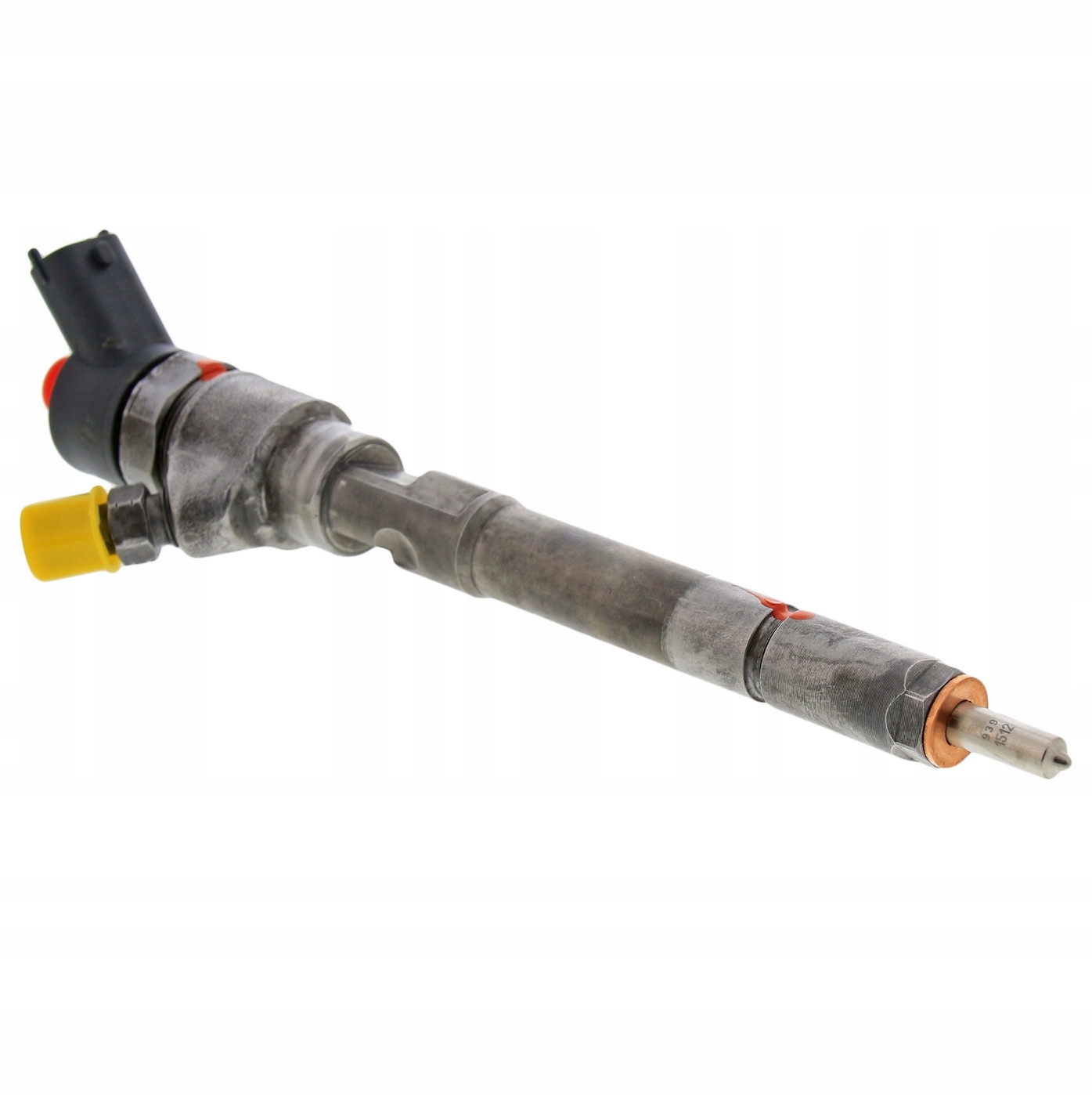 WTRYSKIWACZ 0445110254 HYUNDAI 2 2CRDI REG