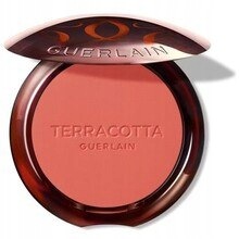 Guerlain Terracotta Blush 5 g 02 Corail Clair