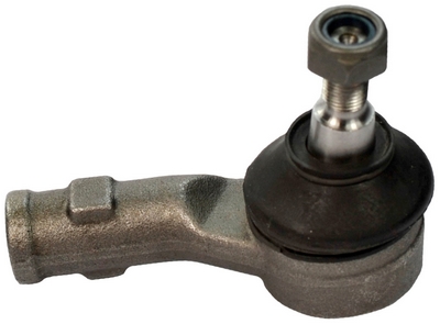 

Końcówka Drążka Kierowniczego Ford Focus MK1 Prawa