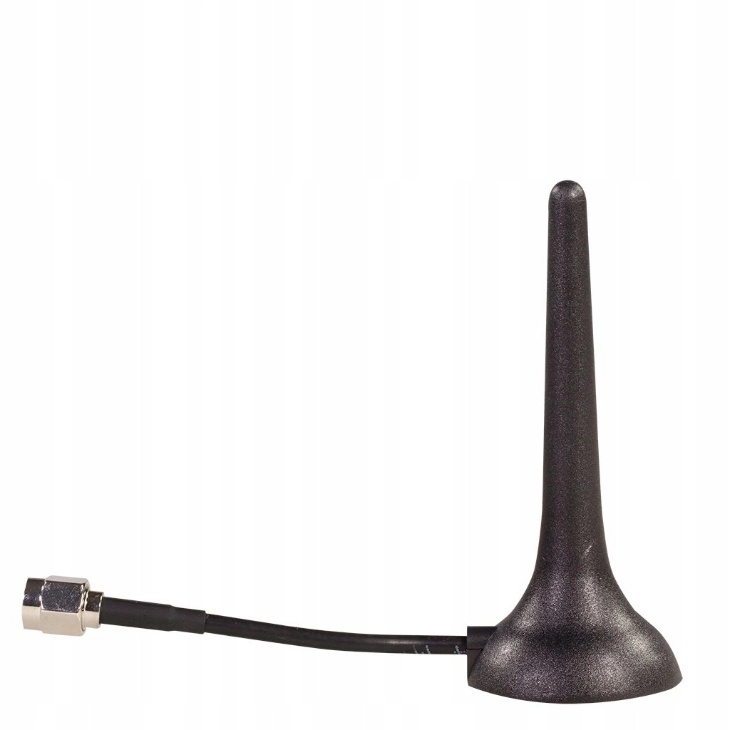 

Antena zewnętrzna do Exta Free ANT-01 Zamel