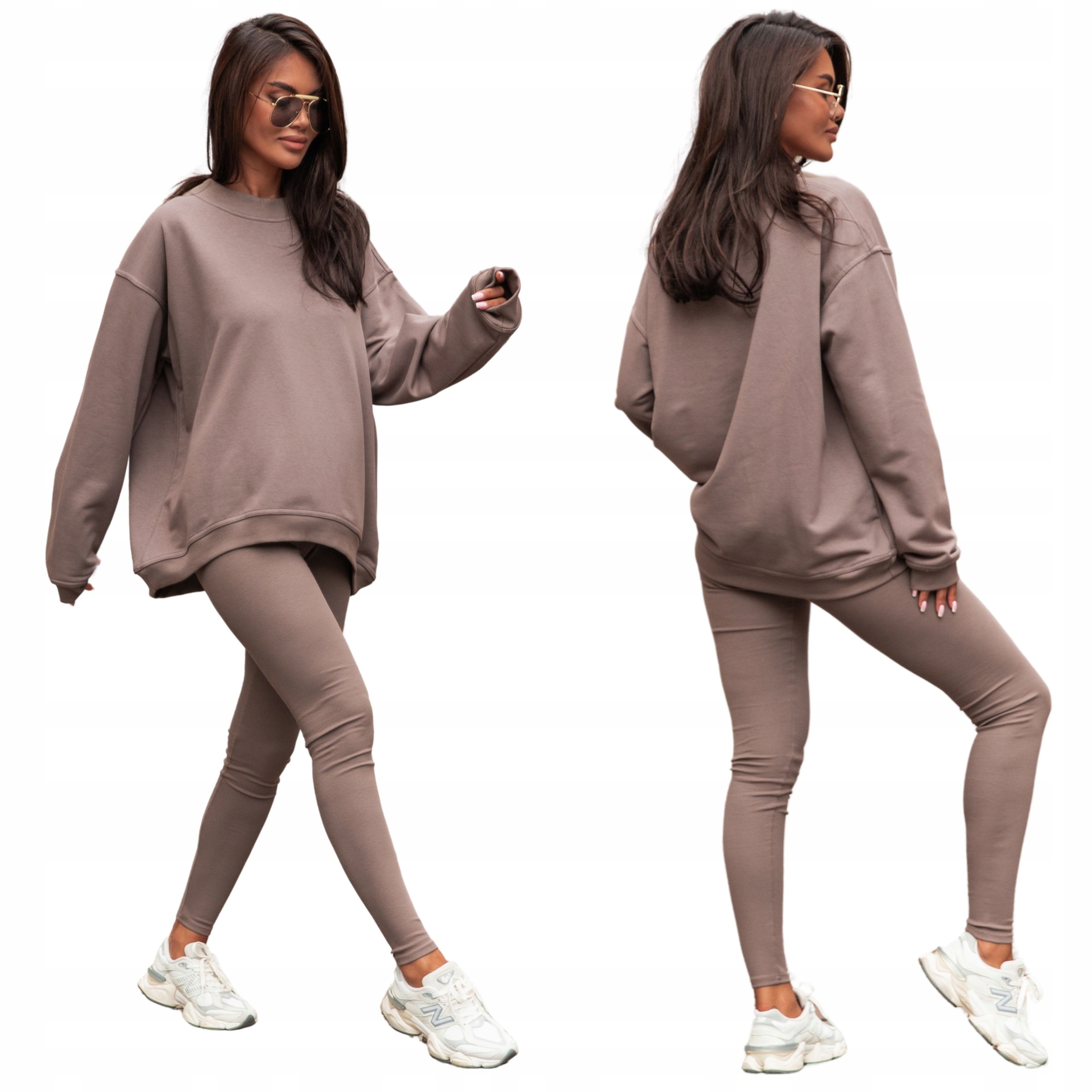 40be0be44b5893a76cc357202322