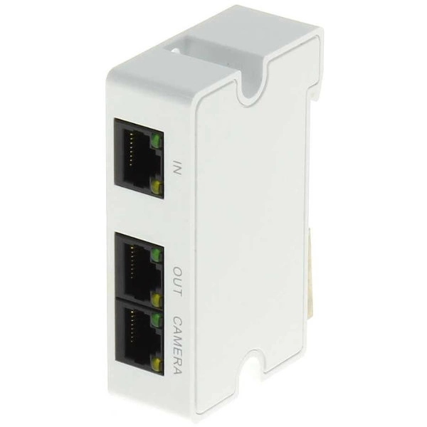 Extender Poe Dahua PFT1300 PFT1300