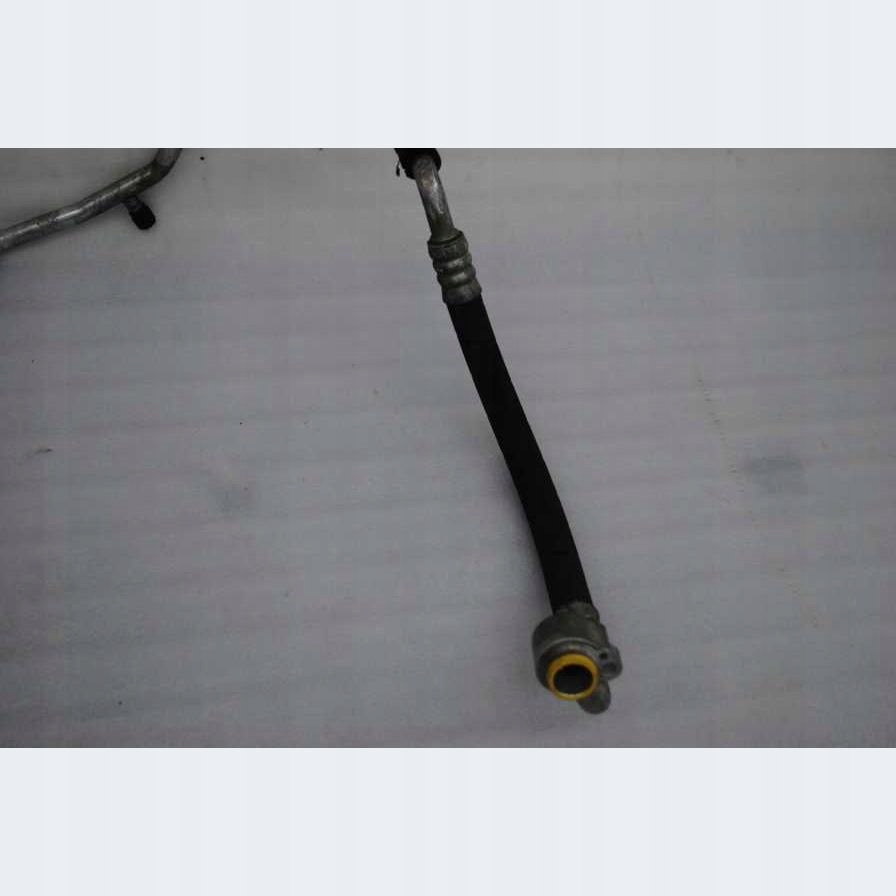 prijenos klimatizacije VW GOLF V 1K0820743AM