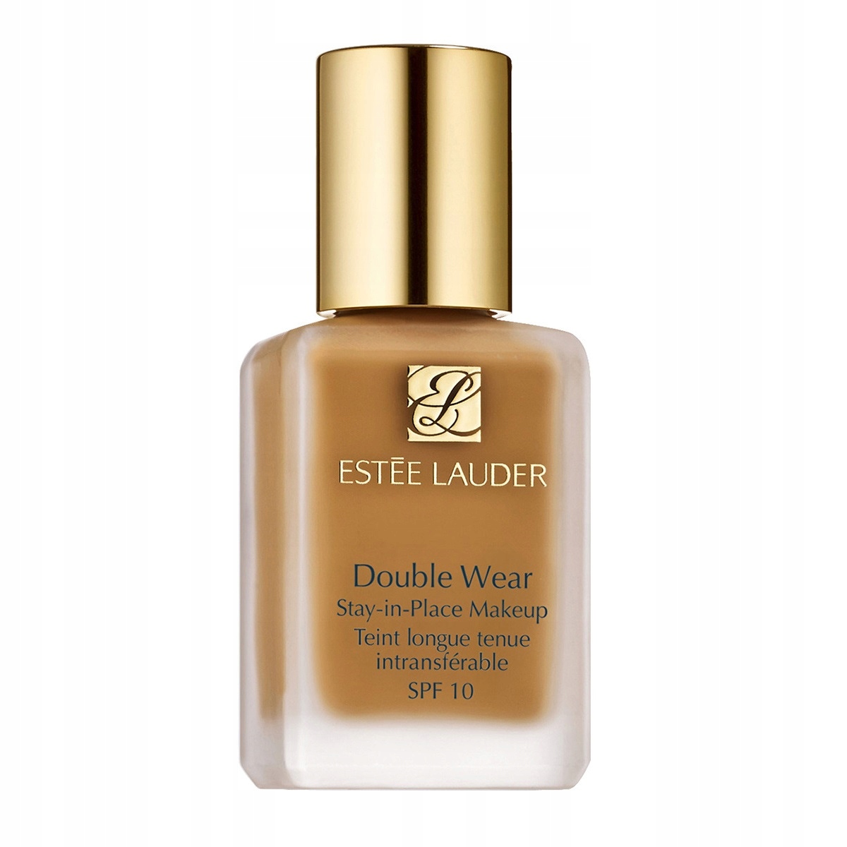Podkład do twarzy Estée Lauder płynny 5W1 Bronze 30 ml Stara formuła