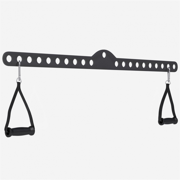 Uchwyt Prosty Regulowany 100 CM