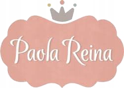 PAOLA REINA HISZPAŃSKA LALKA VIRGI 04678 Kod producenta 04678