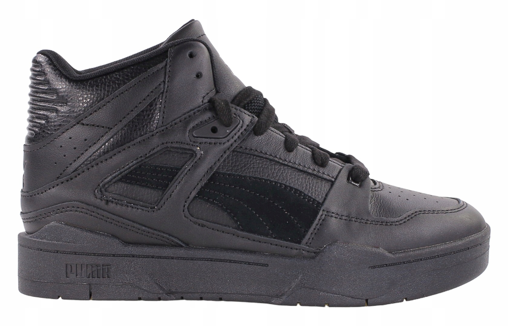 Pánské boty Puma Slipstream Invdr 388640-01 ;vel.44