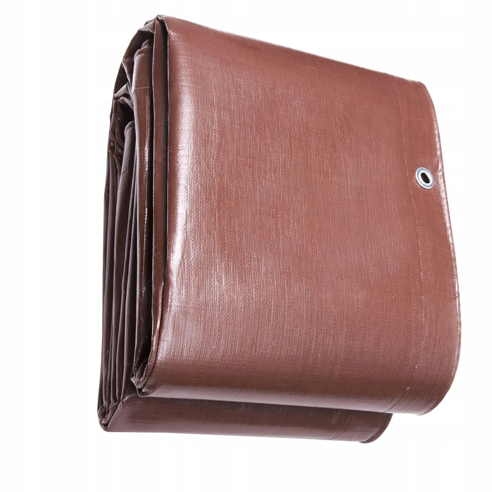 Vodotesná plachta Vystužená Vodotesná Mrazuvzdorná 365 x 1219 cm