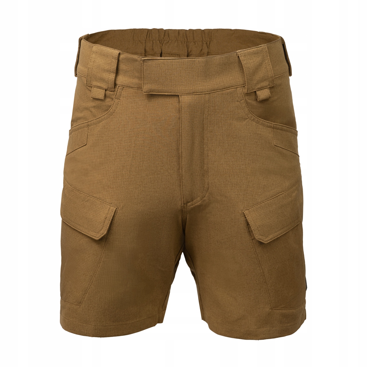 Spodenki Helikon Ots Ultra AeroTech Coyote