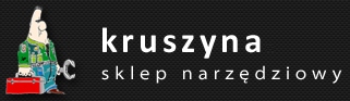 Matryca do nożyc 725 VANDER Zasilanie elektryczne