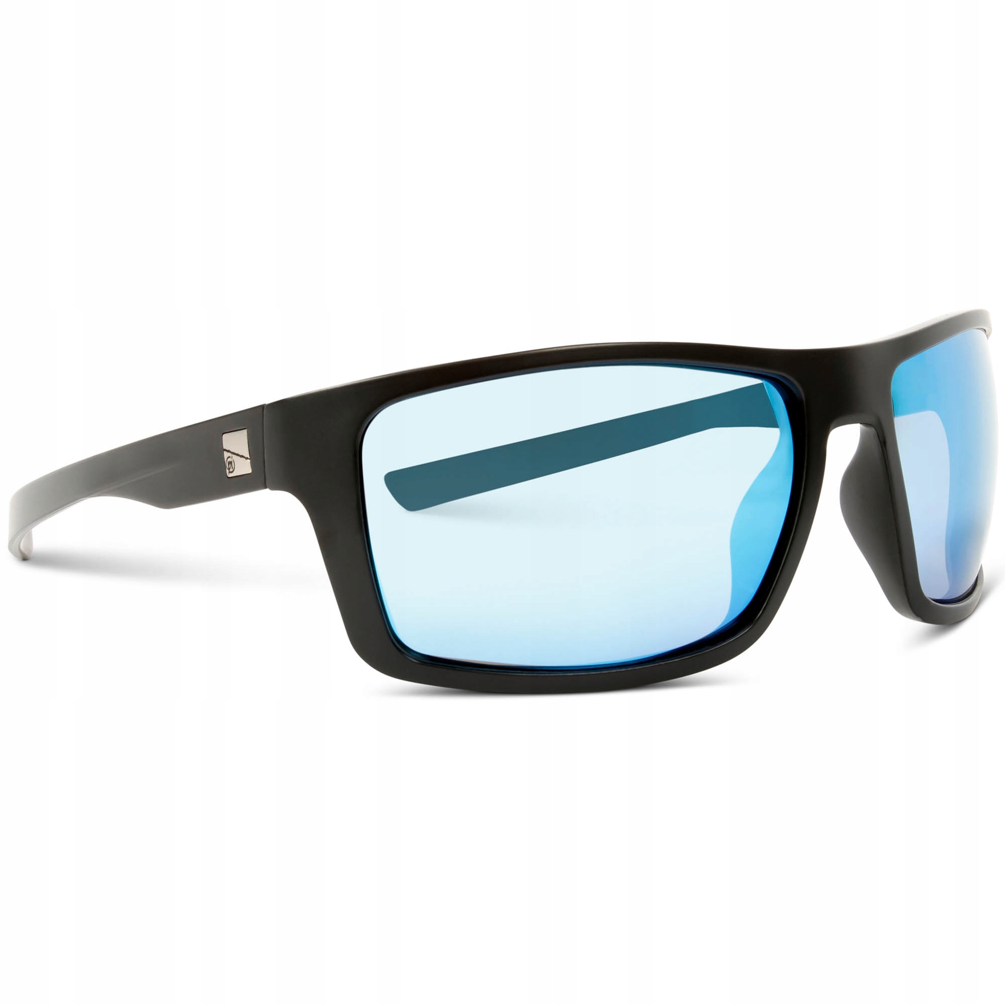 Polarizační rybářské brýle Preston Sunglasses Ice Blue Lens